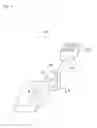 Fig. 02 - Liquid transfer device and liquid transfer head