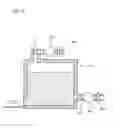 Fig. 03 - Liquid transfer device and liquid transfer head