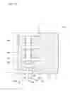 Fig. 16 - Liquid transfer device and liquid transfer head