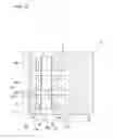 Fig. 19 - Liquid transfer device and liquid transfer head