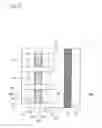 Fig. 22 - Liquid transfer device and liquid transfer head