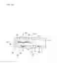 Fig. 23 - Liquid transfer device and liquid transfer head