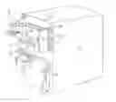 Fig. 01 - Apparatus and method for producing radiopharmaceuticals
