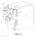 Fig. 02 - Apparatus and method for producing radiopharmaceuticals