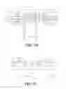 Fig. 03 - Apparatus and method for producing radiopharmaceuticals