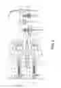 Fig. 04 - Apparatus and method for producing radiopharmaceuticals