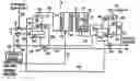 Fig. 01 - Perfluoride processing apparatus