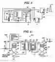 Fig. 04 - Perfluoride processing apparatus