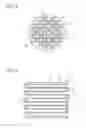 Fig. 03 - Diesel particulate filter