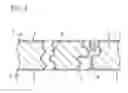 Fig. 04 - Diesel particulate filter
