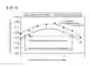 Fig. 07 - Diesel particulate filter