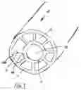 Fig. 02 - Monolithic pipe structure particularly suited for riser and pipeline uses
