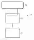 Fig. 01 - Zeolite, process for producing the same, adsorbent comprising the zeolite, heat utilization system, adsorption heat pump, cold/heat storage system, and air-conditioning apparatus for humidity regulation