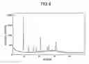 Fig. 09 - Zeolite, process for producing the same, adsorbent comprising the zeolite, heat utilization system, adsorption heat pump, cold/heat storage system, and air-conditioning apparatus for humidity regulation