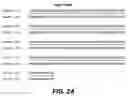 Fig. 03 - Antibody variants and uses thereof