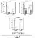 Fig. 07 - Antibody variants and uses thereof