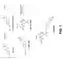 Fig. 02 - Poly(peptide) as a chelator: methods of manufacture and uses