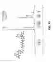 Fig. 15 - Poly(peptide) as a chelator: methods of manufacture and uses