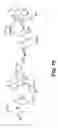 Fig. 17 - Poly(peptide) as a chelator: methods of manufacture and uses