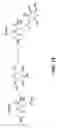 Fig. 20 - Poly(peptide) as a chelator: methods of manufacture and uses