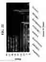 Fig. 23 - Poly(peptide) as a chelator: methods of manufacture and uses