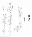 Fig. 27 - Poly(peptide) as a chelator: methods of manufacture and uses