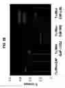 Fig. 30 - Poly(peptide) as a chelator: methods of manufacture and uses