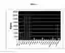 Fig. 02 - CD39L3 and its role in diabetes