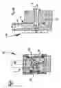 Fig. 07 - Process for determining the particle size distribution of an aerosol and apparatus for carrying out such a process