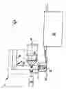 Fig. 08 - Process for determining the particle size distribution of an aerosol and apparatus for carrying out such a process