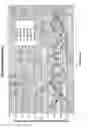 Fig. 02 - Compositions and methods for the maintenance of oral health