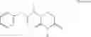 Fig. 02 - Toothpaste containing anticancer agents