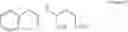 Fig. 03 - Toothpaste containing anticancer agents
