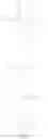 Fig. 04 - Polymerizable phosphoric acid ester derivative and a dental composition employing it