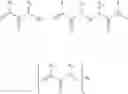 Fig. 07 - Polymerizable phosphoric acid ester derivative and a dental composition employing it