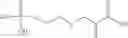 Fig. 11 - Polymerizable phosphoric acid ester derivative and a dental composition employing it