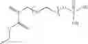 Fig. 15 - Polymerizable phosphoric acid ester derivative and a dental composition employing it