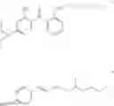 Fig. 02 - Mixture consisting of uv-a and uv-b filters