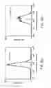 Fig. 06 - Chimeric IL-10