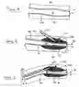 Fig. 02 - Injectable bulking agent compositions