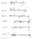 Fig. 03 - Injectable bulking agent compositions