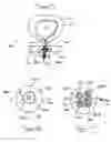 Fig. 06 - Injectable bulking agent compositions