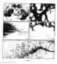 Fig. 12 - Method of treating a disorder by suicide gene therapy