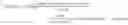 Fig. 03 - Catheter composition and uses thereof