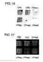 Fig. 16 - Pharmaceutically acceptable FN3 polypeptides for human treatments