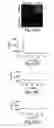 Fig. 22 - Pharmaceutically acceptable FN3 polypeptides for human treatments