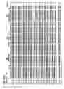 Fig. 24 - Pharmaceutically acceptable FN3 polypeptides for human treatments