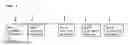 Fig. 02 - Method for generating monoclonal antibodies