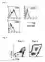Fig. 03 - Method for detecting regulatory T cells using expression of folate receptor 4 as indicator, method for treating diseases using the detection method, pharmaceutical composition for immunostimulation, and method for treating diseases using the composition