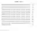 Fig. 04 - Methods for decreasing osteoclast formation or bone resorption using an antibody to osteoprotegerin binding protein